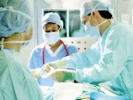 Щадящие гинекологические операции теперь доступны для жительниц Черногорска