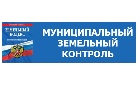 Отчет Комиссии, осуществляющей муниципальный земельный контроли на территории муниципального образования г. Черногорск  на 2019 год