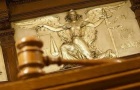 Прокуратура г. Черногорска утвердила обвинительное заключение