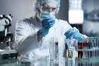 В Хакасии 184 лабораторно подтвержденных случаев заболевания коронавирусом