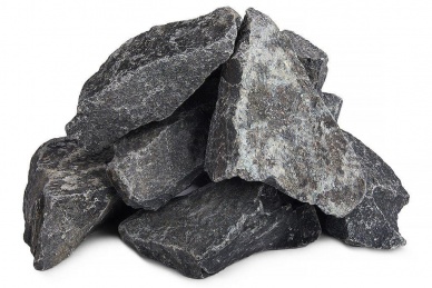 Предприниматель из Хакксии получил предупреждение за добычу облицовочного камня