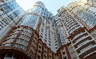 В Хакасии увеличился спрос на новые квартиры