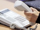 В понедельник жители Хакасии могут узнать все  об электронных услугах Росреестра по телефону  «горячей линии»