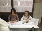 МФЦ принял участие во Всероссийском дне правовой помощи детям