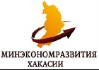Правительством Хакасии решено ограничить работу заведений общепита