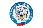 Управление ФНС по Республике Хакасия приглашает налогоплательщиков принять участие в Вебинарах