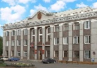 Комитет по управлению имуществом г. Черногорска, предлагает