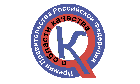Об объявлении конкурса на соискание премии Правительства Российской Федерации в области качества 2024 года