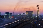  Предприятия СУЭК в Хакасии в 2022 году отгрузили потребителям  более 12 млн тонн угля