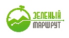Жители Хакасии могут принять участие во Всероссийском конкурсе «Зеленый маршрут»