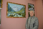 Музей истории Черногорска приглашает на выставку 