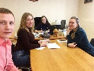 «Инициативный Пригорск» приглашает молодых и активных
