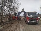  В Черногорске ликвидирована еще одна несанкционированная свалка 
