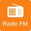РТРС начал FM-трансляцию «Вести ФМ» и «Маяк» в Абакане
