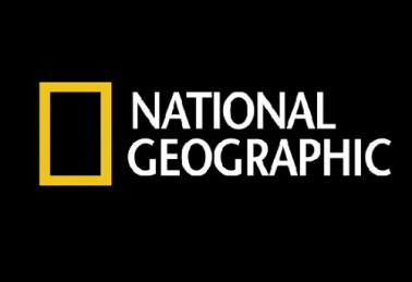     National Geographic